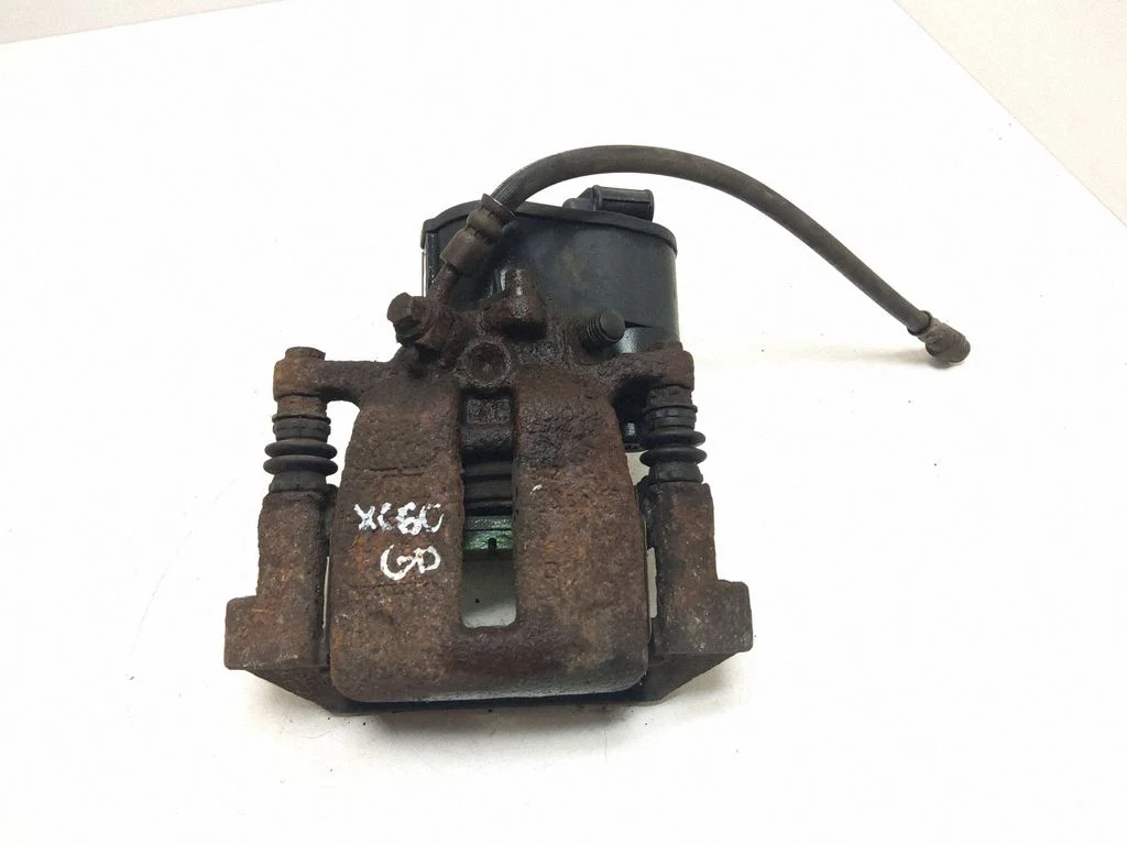 Tagumine pidurisadul 32332594