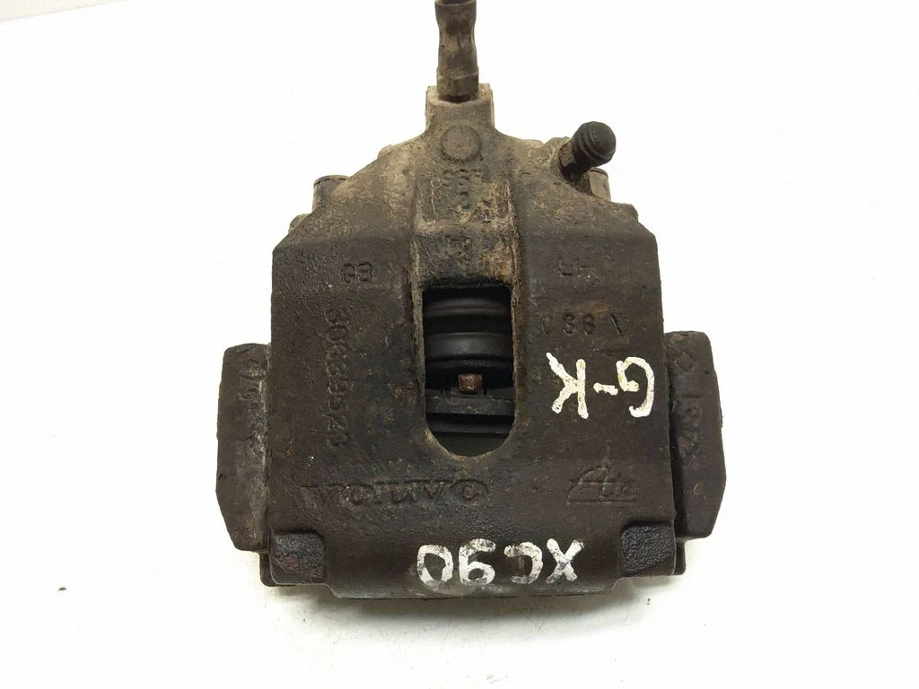 Tagumine pidurisadul 30639523