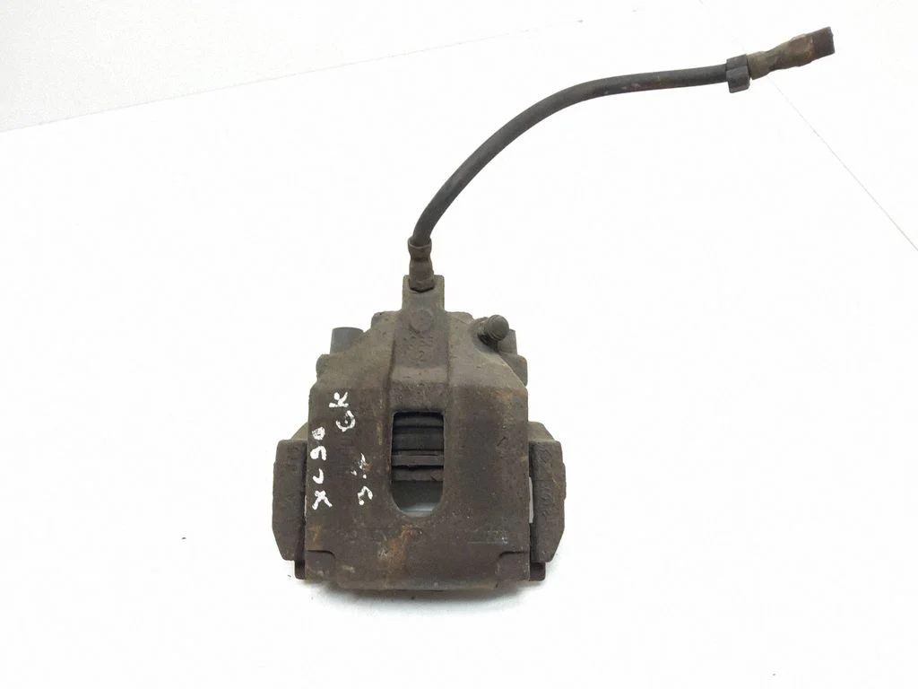 Tagumine pidurisadul 30639523