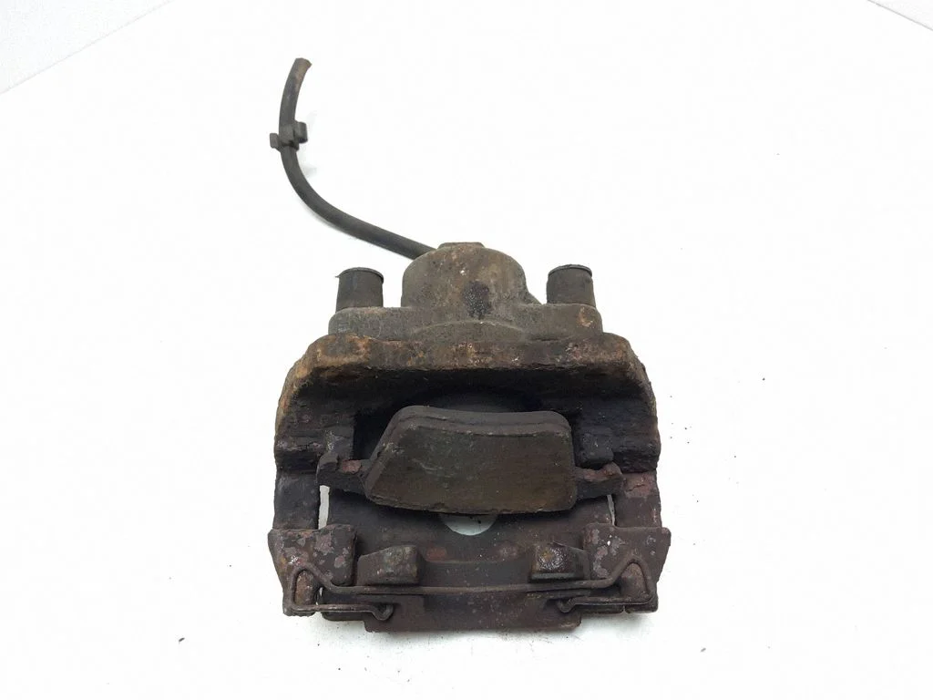 Tagumine pidurisadul 30639525
