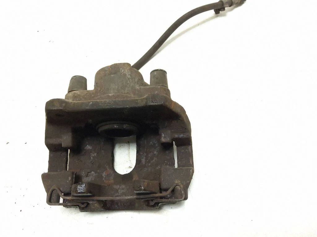 Tagumine pidurisadul 30639525