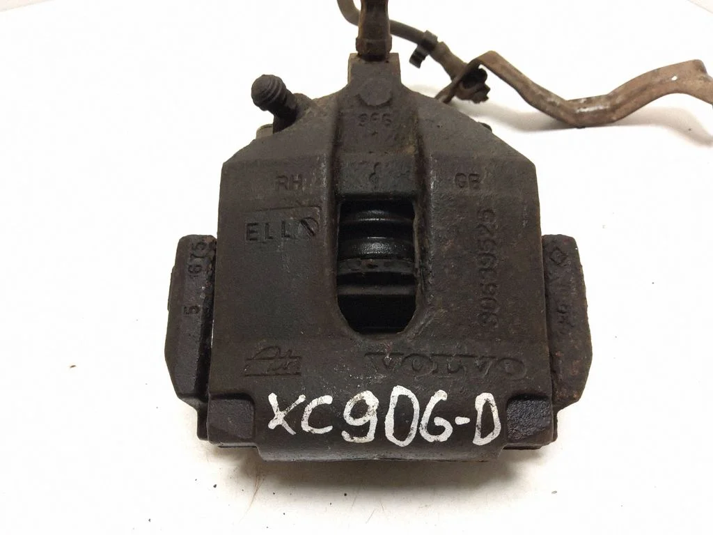 Tagumine pidurisadul 30639525
