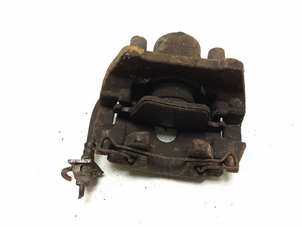 Tagumine pidurisadul 30639525