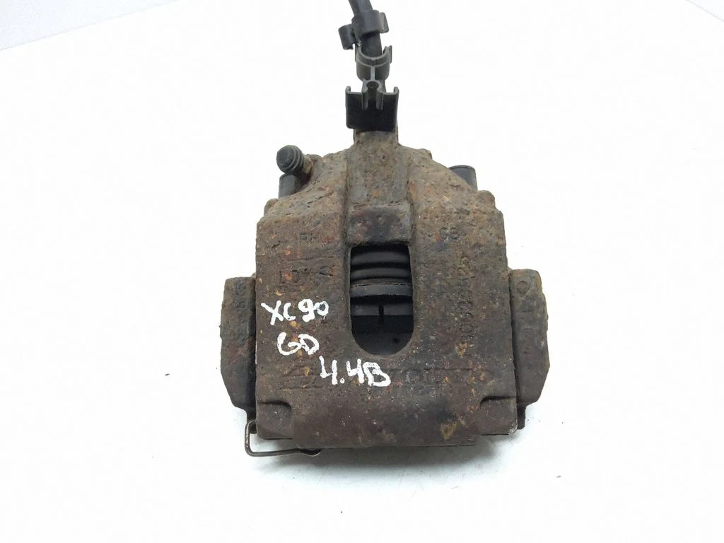 Tagumine pidurisadul 30639525