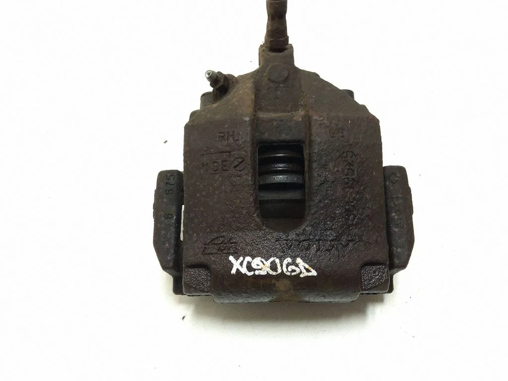 Tagumine pidurisadul 30639525