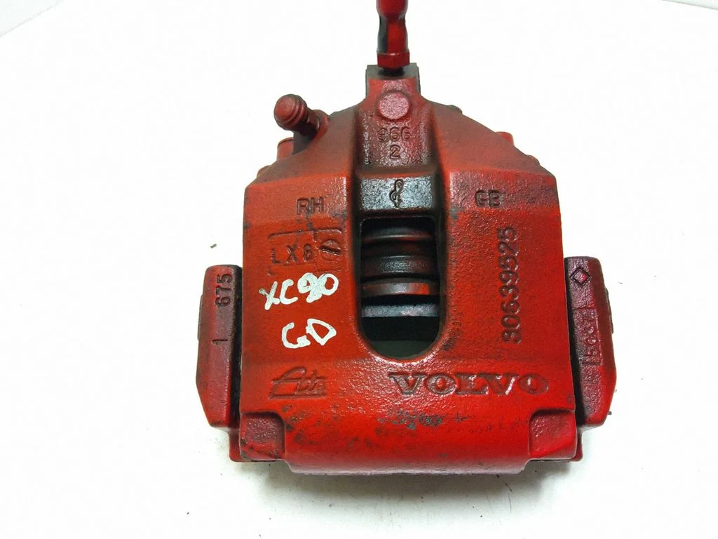 Tagumine pidurisadul 30639525