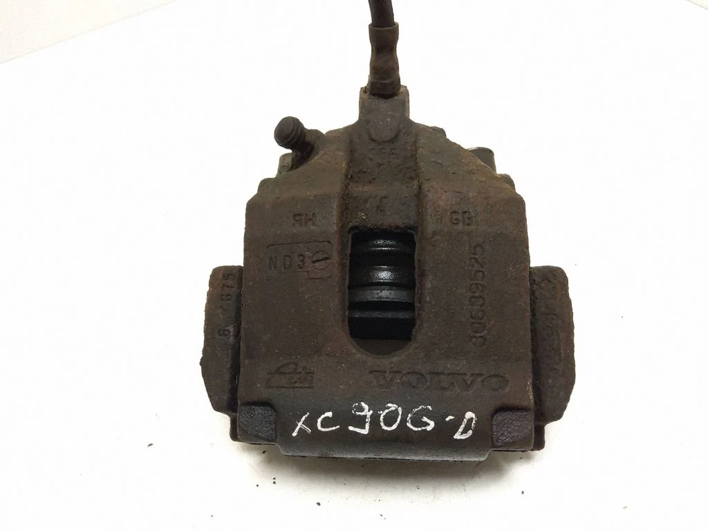 Tagumine pidurisadul 30639525