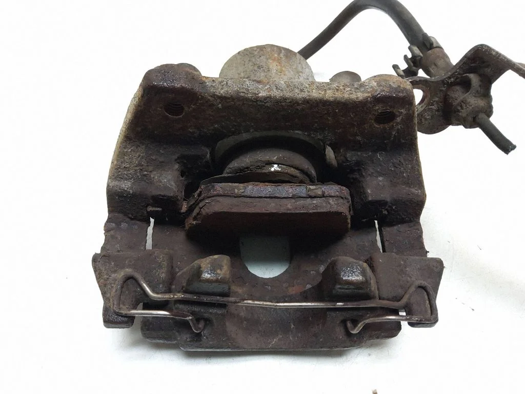 Tagumine pidurisadul 30639525