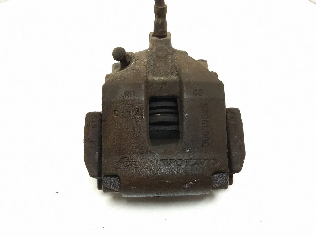 Rear brake caliper – Volvo XC90 (2007-2014)