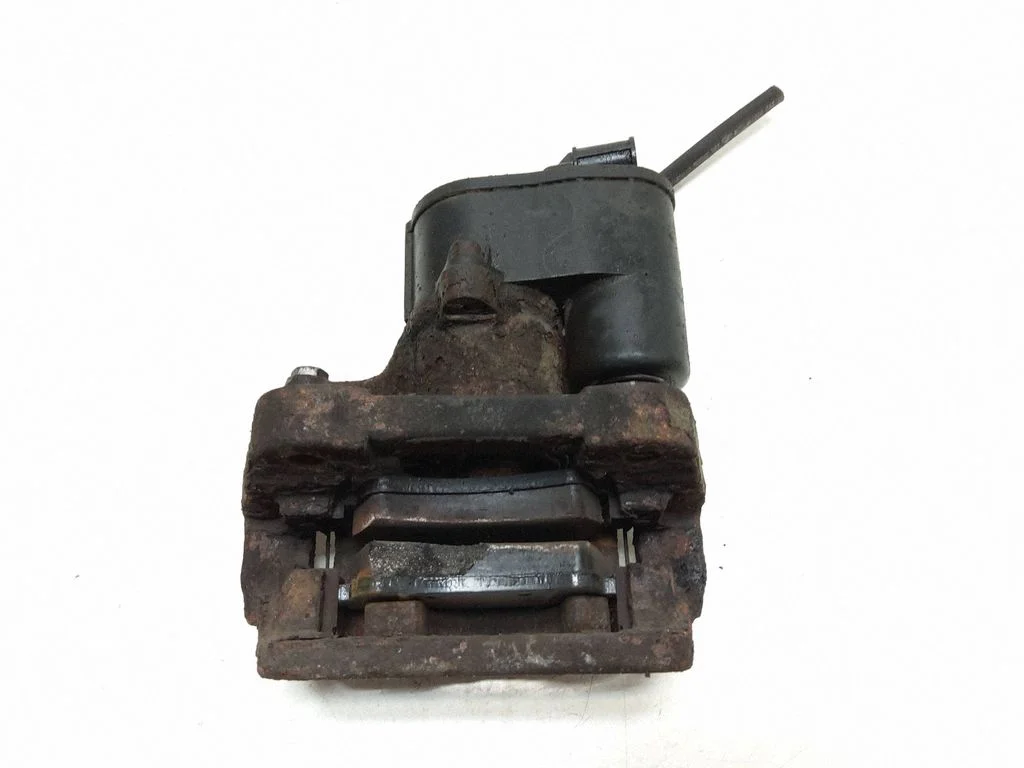 Rear brake caliper – Volvo S60 (2011-2013)