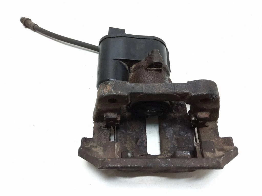 Rear brake caliper 32332594E