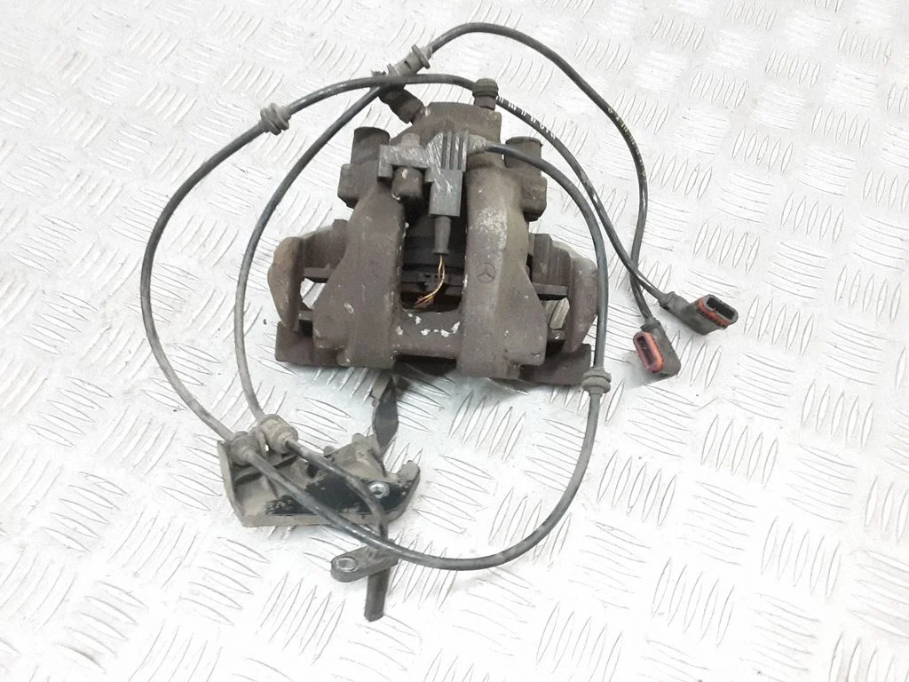 Tagumine pidurisadul 2124230381