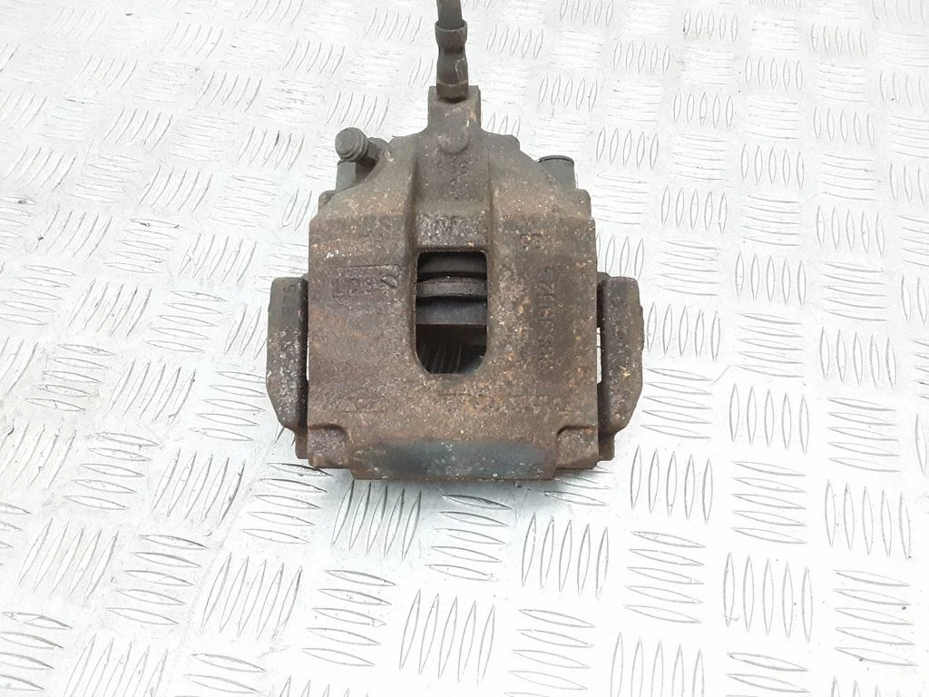 Rear brake caliper – Volvo XC90 (2007-2014)