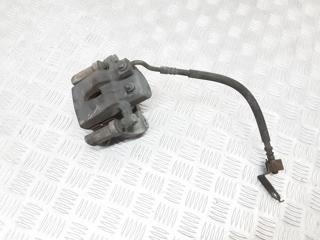 Rear brake caliper K242049C