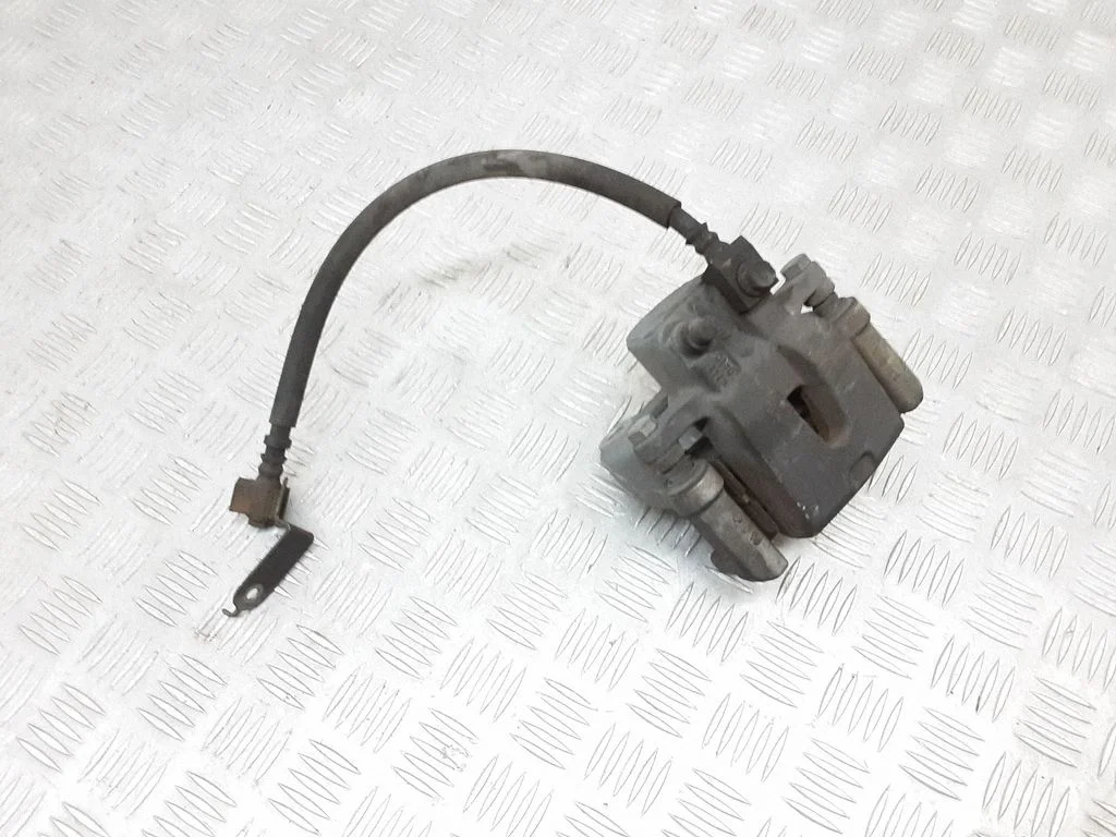 Rear brake caliper K242049C