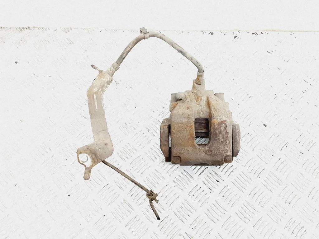 Rear brake caliper – Volvo XC90 (2007-2014)
