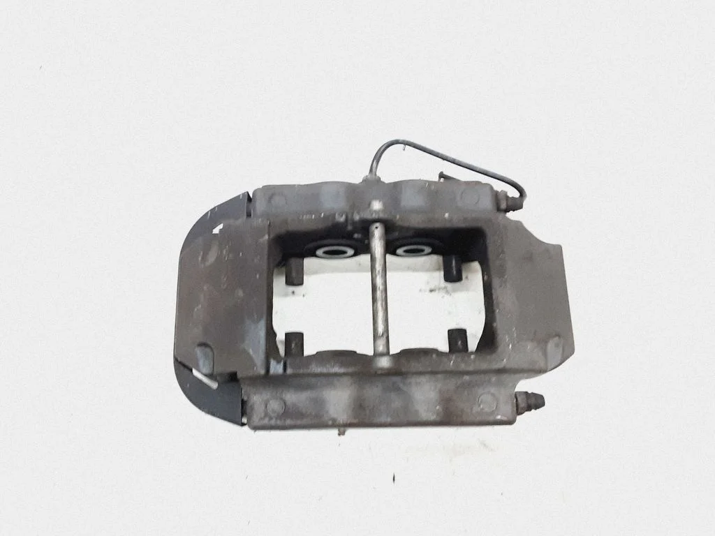 Tagumine pidurisadul – Audi Q7 4L (2005-2015)