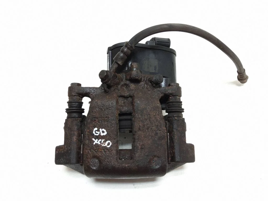 Tagumine pidurisadul 32332594E