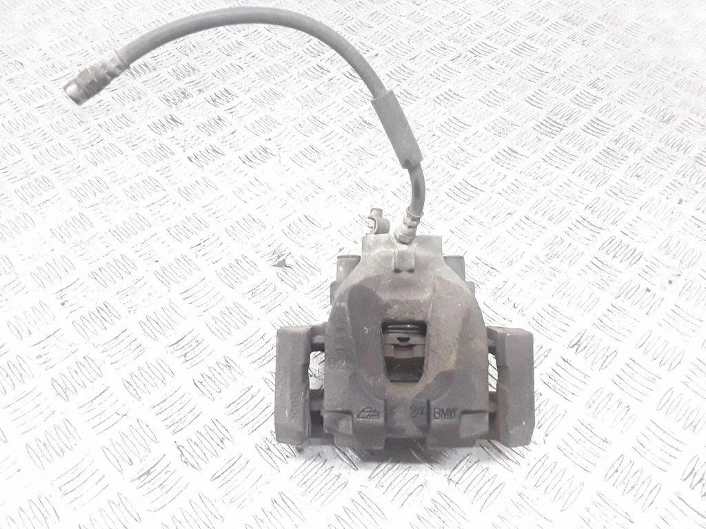 Tagumine pidurisadul – BMW 7-seeria F01 F02 F03 F04 (2008-2016)