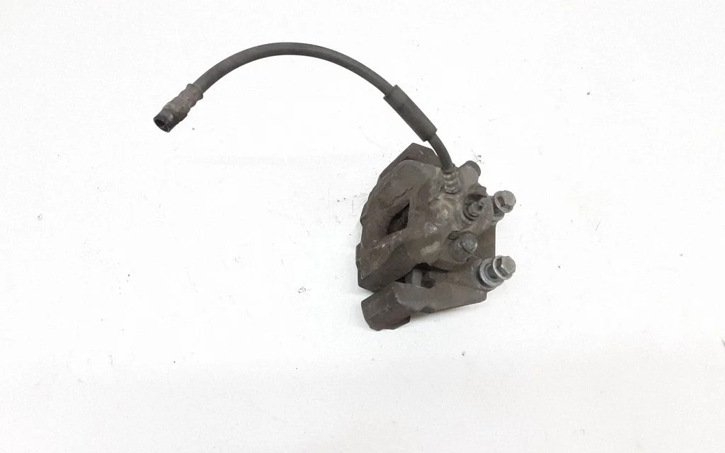 Tagumine pidurisadul – BMW 7-seeria F01 F02 F03 F04 (2008-2016)