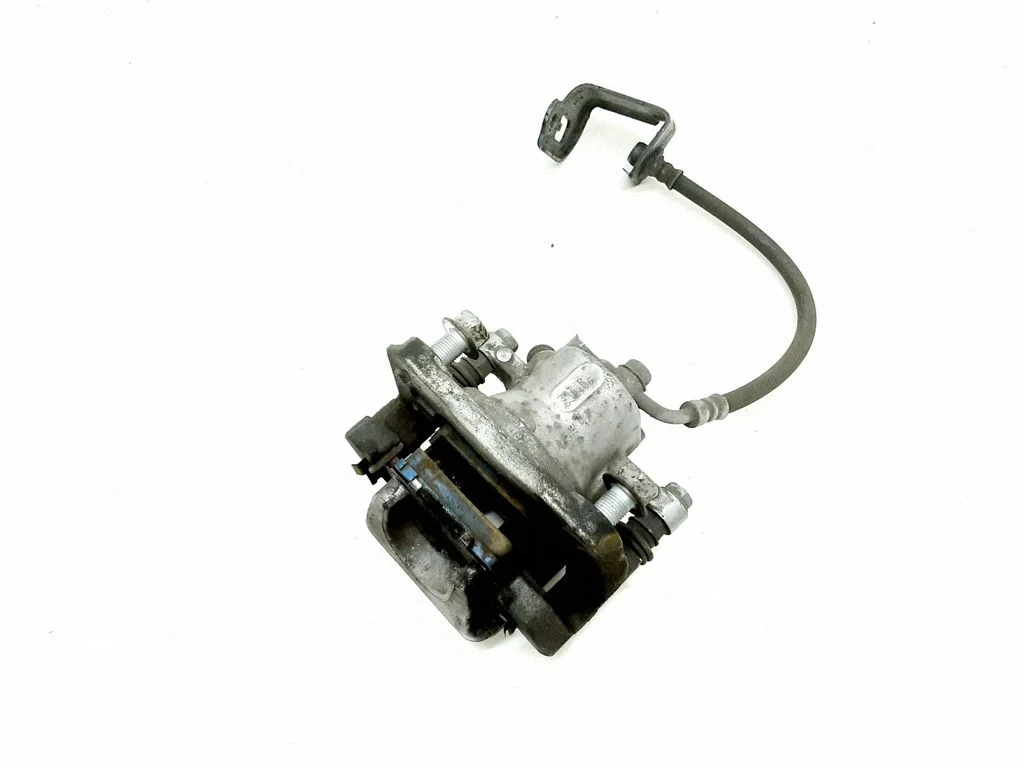 Tagumine pidurisadul 6J2406