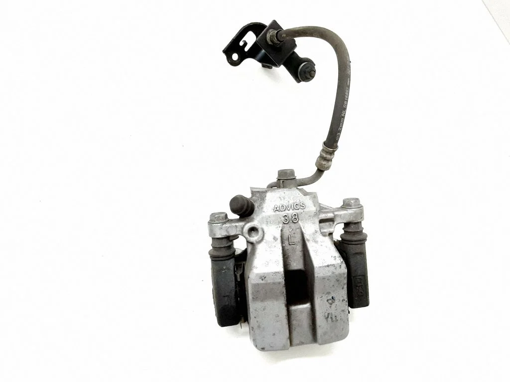 Tagumine pidurisadul 6J2412