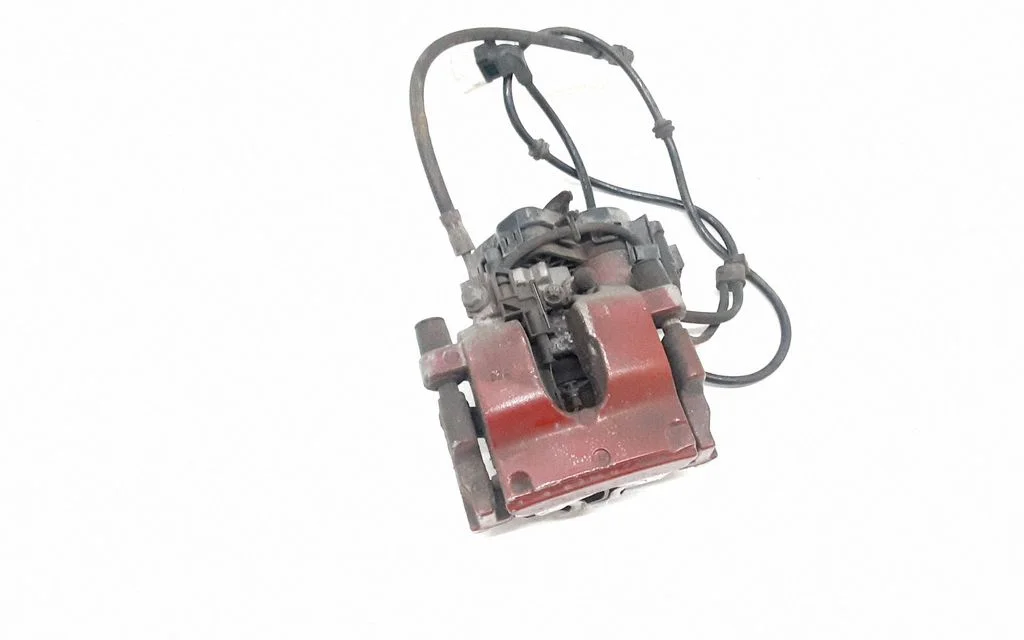 Tagumine pidurisadul A2054231698