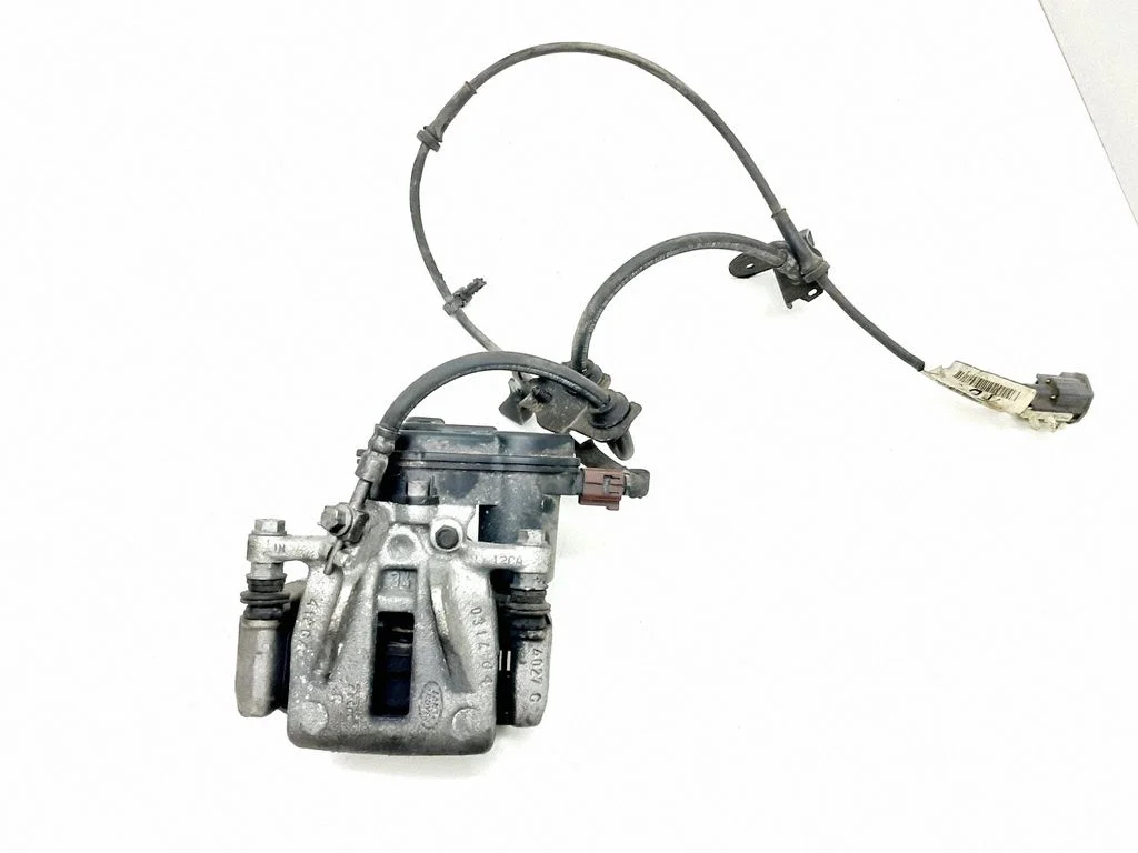 Tagumine pidurisadul 4027C