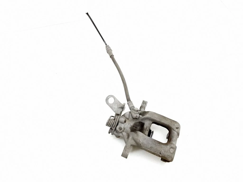 Zacisk hamulcowy tylny W08470