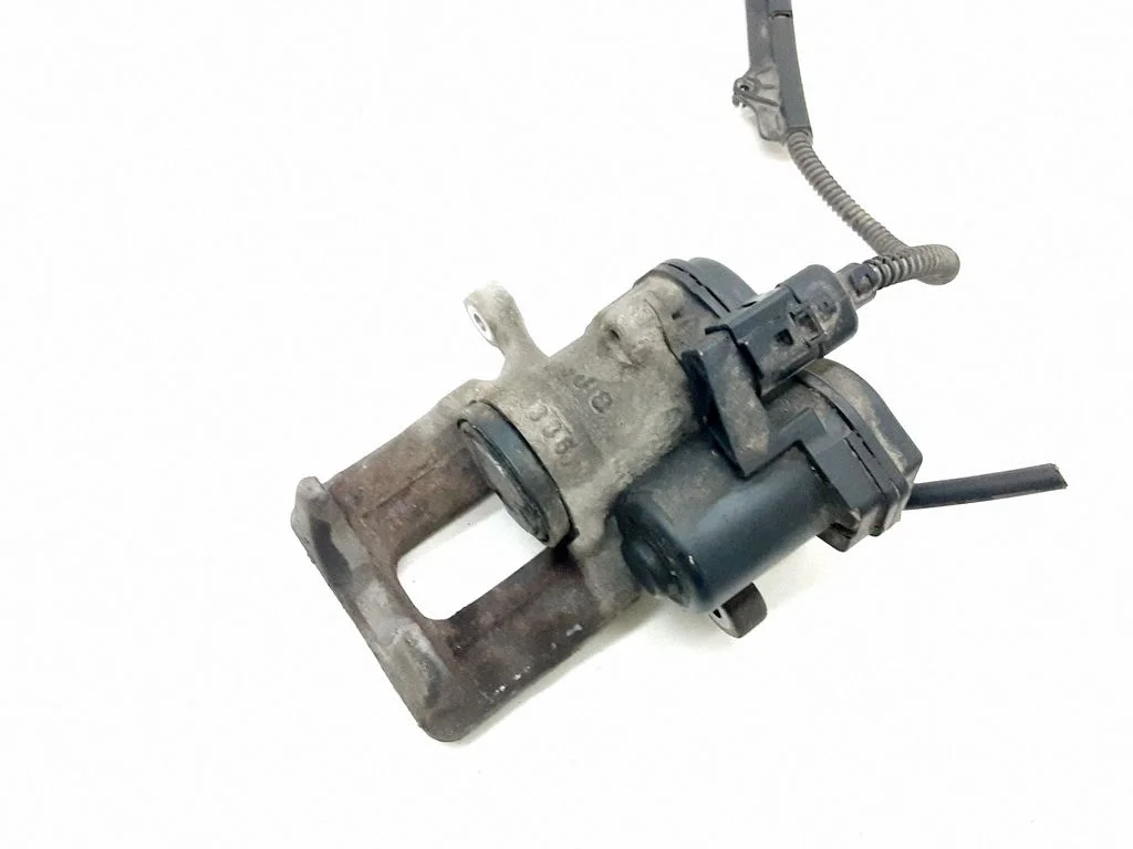 Rear brake caliper 5539