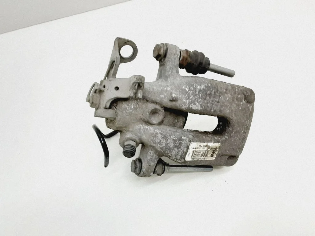 Tagumine pidurisadul 9670365980