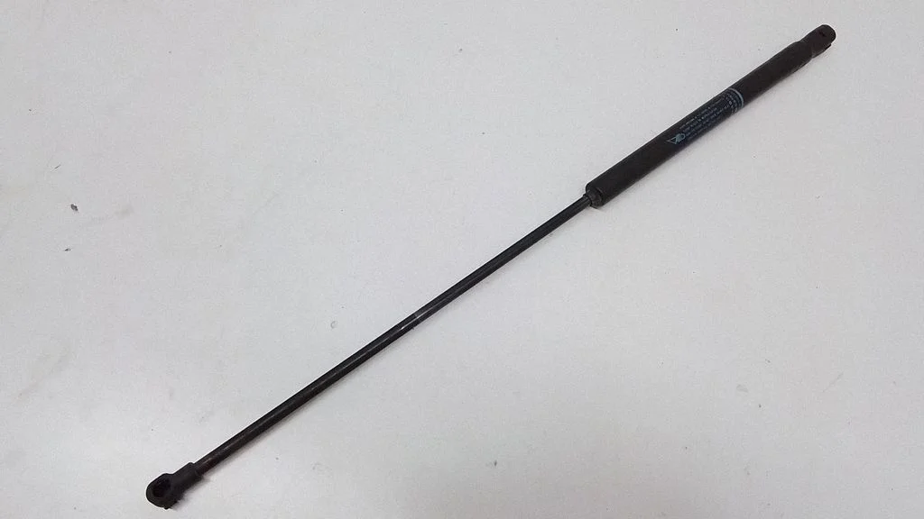 Tailgate/trunk strut/damper – Citroen C4 I (2004-2010)