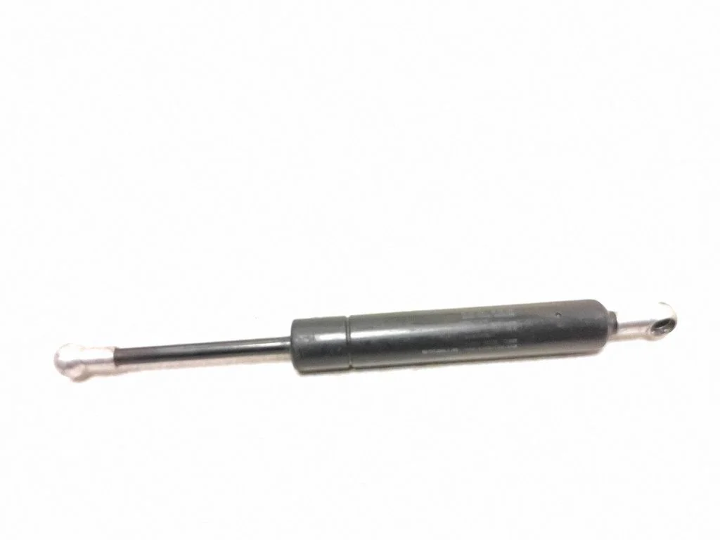 Tailgate/trunk strut/damper – Volvo V70 (2000-2004)