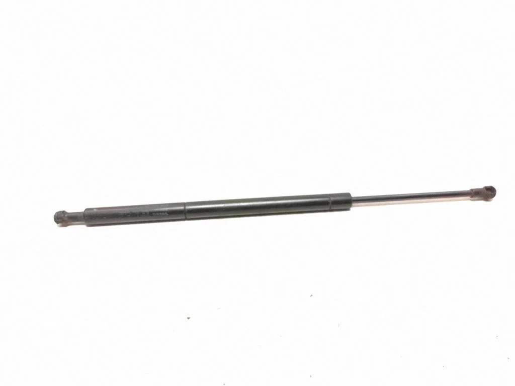 Tagaluugi gaasiamortisaator 31297156
