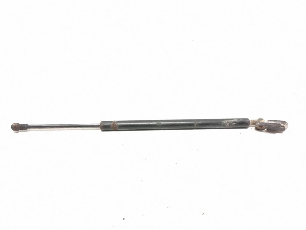 Tagaluugi gaasiamortisaator 31297156