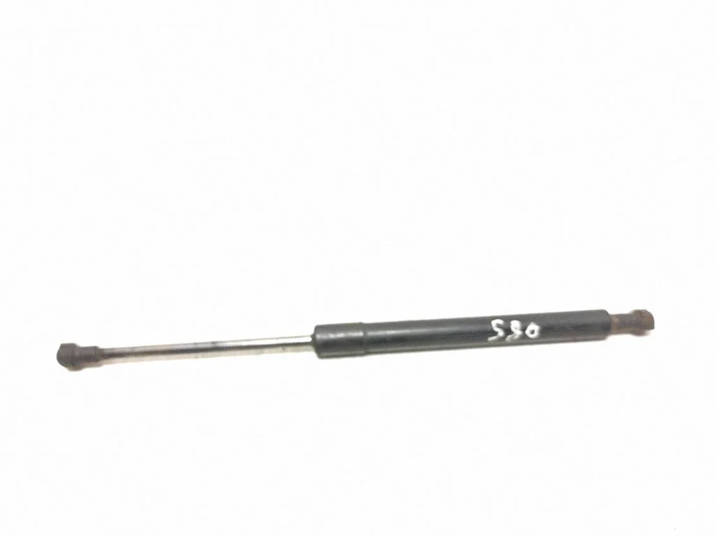 Tailgate/trunk strut/damper 9483297