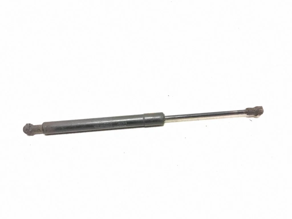 Tailgate/trunk strut/damper 9483297