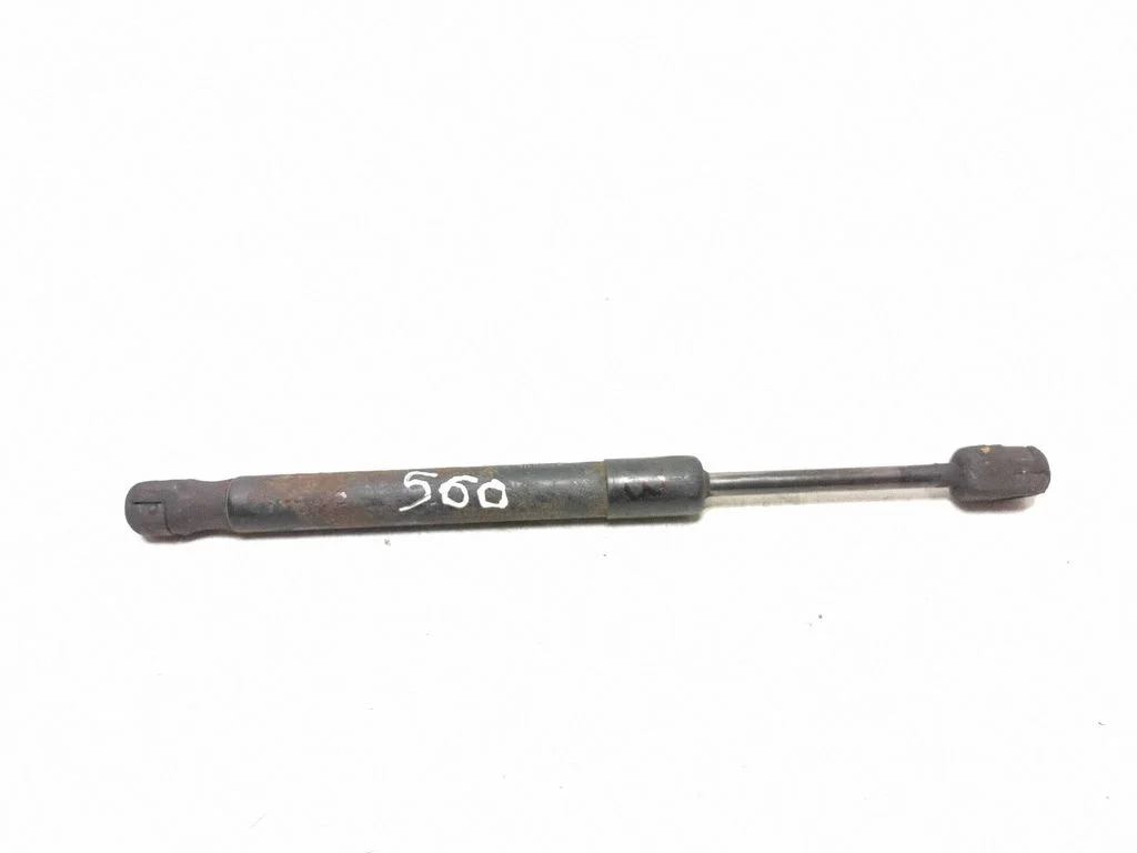 Tailgate/trunk strut/damper 30716057