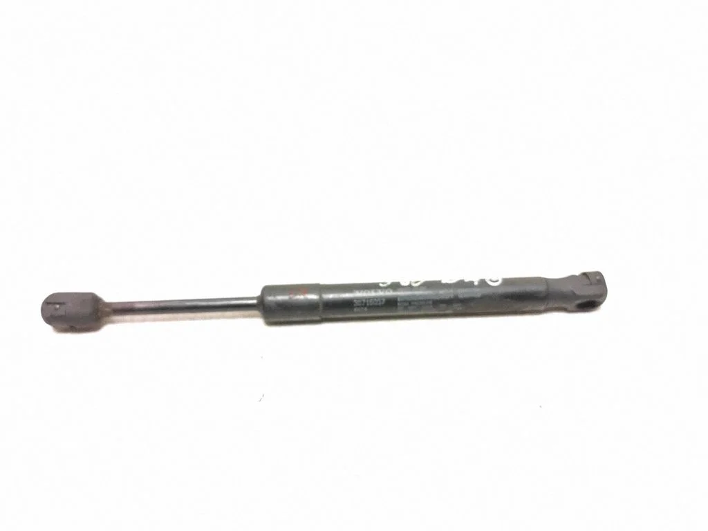 Tailgate/trunk strut/damper 30716057