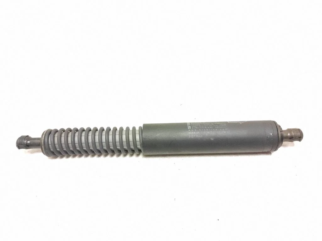 Tailgate/trunk strut/damper 31217640