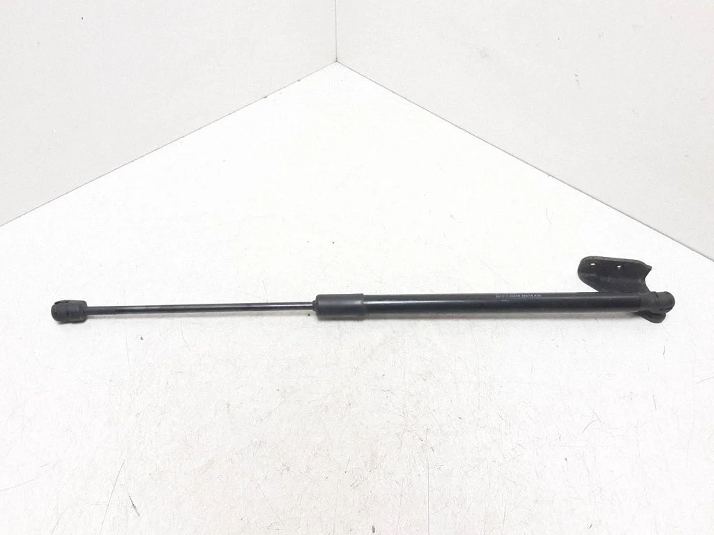 Tailgate/trunk strut/damper – KIA Sportage (2016-2021)
