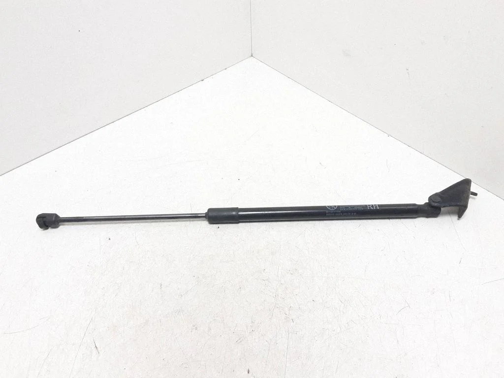 Tailgate/trunk strut/damper – KIA Sportage (2016-2021)