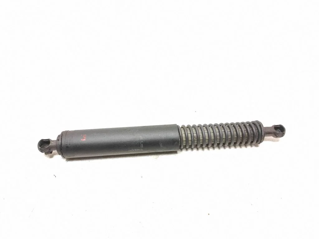 Tailgate/trunk strut/damper 31217640