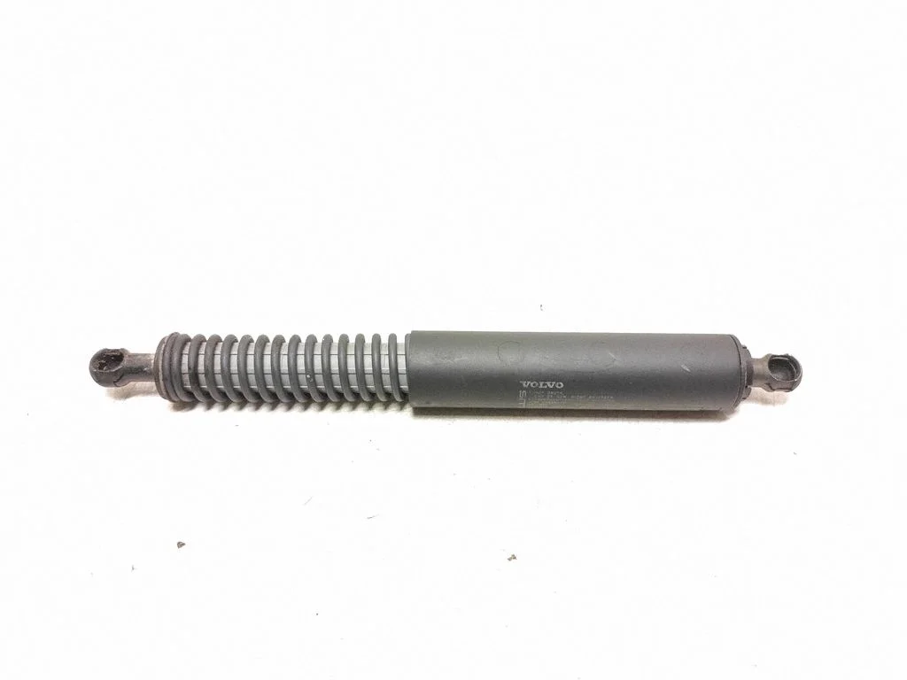 Tailgate/trunk strut/damper 31217640
