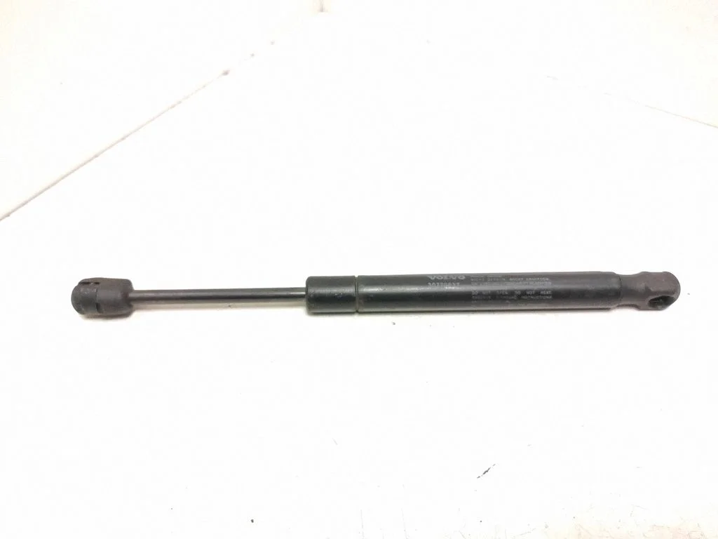 Tagaluugi gaasiamortisaator 30779837
