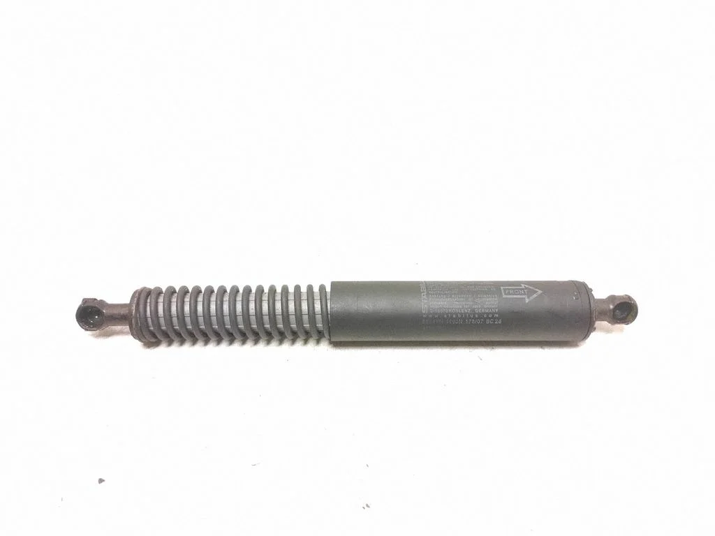 Tailgate/trunk strut/damper 31217640