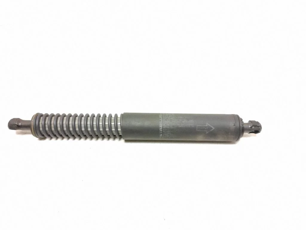 Tailgate/trunk strut/damper 31217640