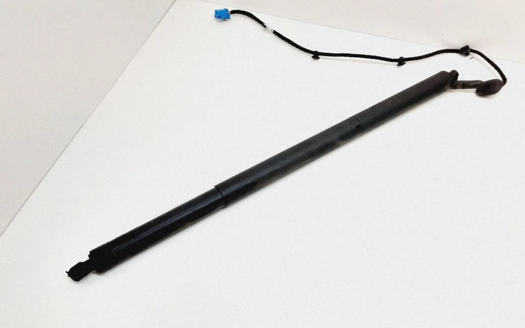 Tailgate/trunk strut/damper A2538900600