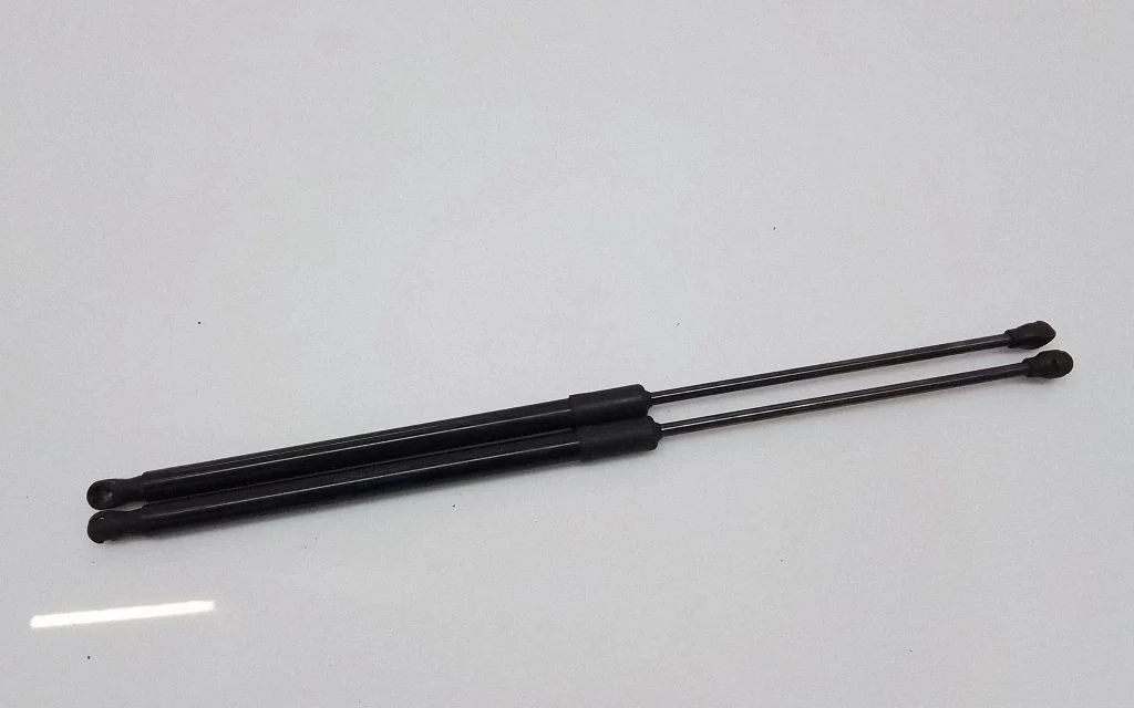 Tailgate/trunk strut/damper – Volkswagen e-Golf (2014-)