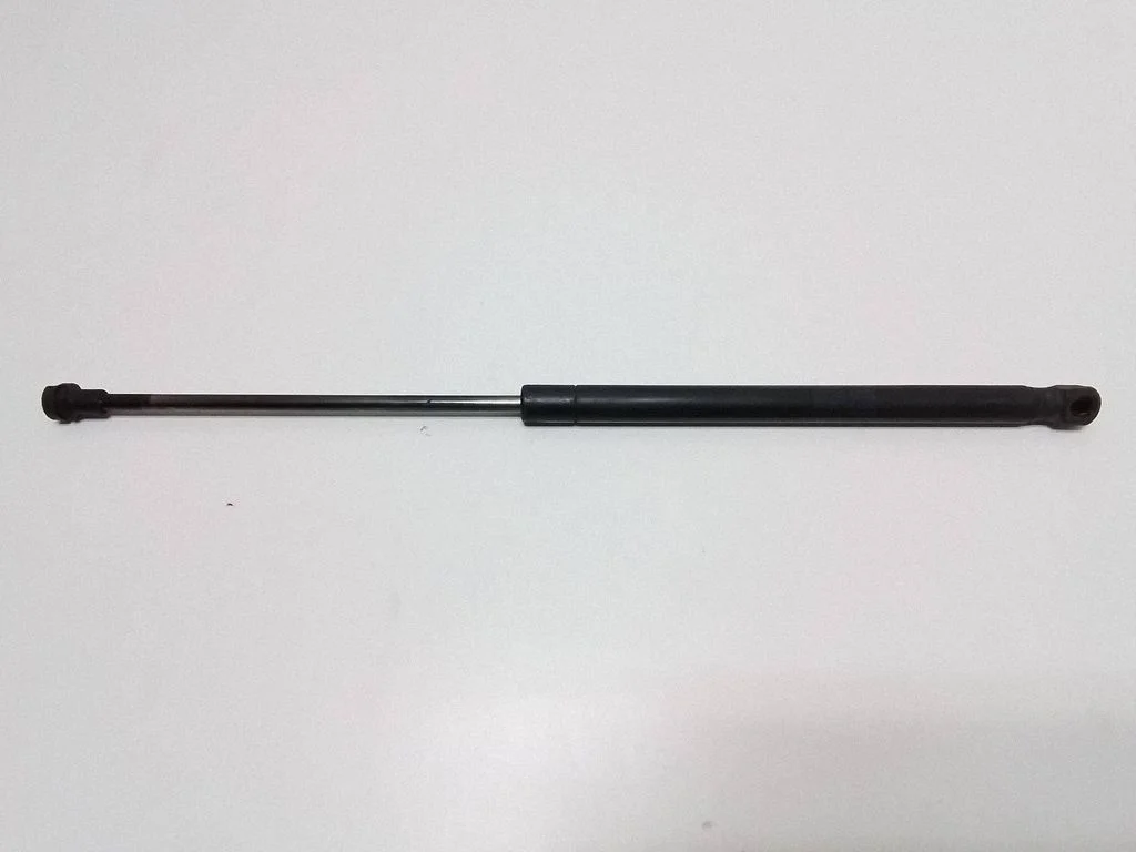 Tagaluugi gaasiamortisaator 30634380